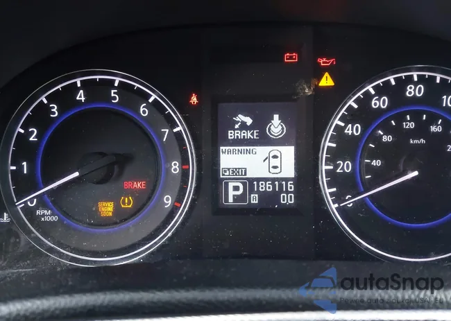 JN1CV6AP0CM625835: 43988507