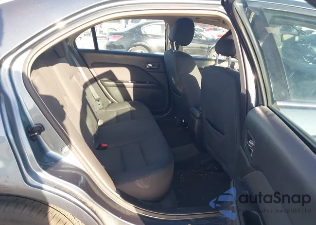 3FAHP0HA1CR436071: 43988508