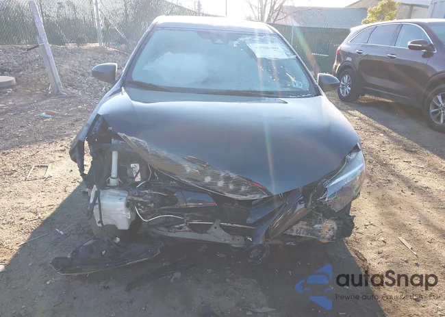 2T1BURHE2HC856306: 43988509