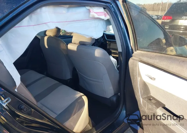 2T1BURHE2HC856306: 43988509