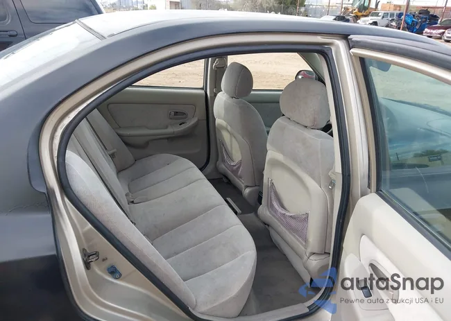 KMHDN46D35U196662: 43988511