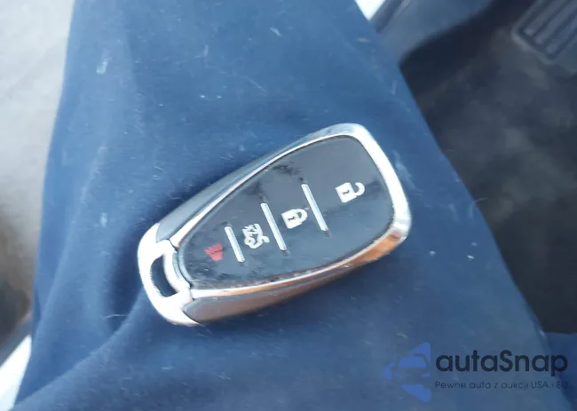 1G1ZC5ST2MF089438: 43988517