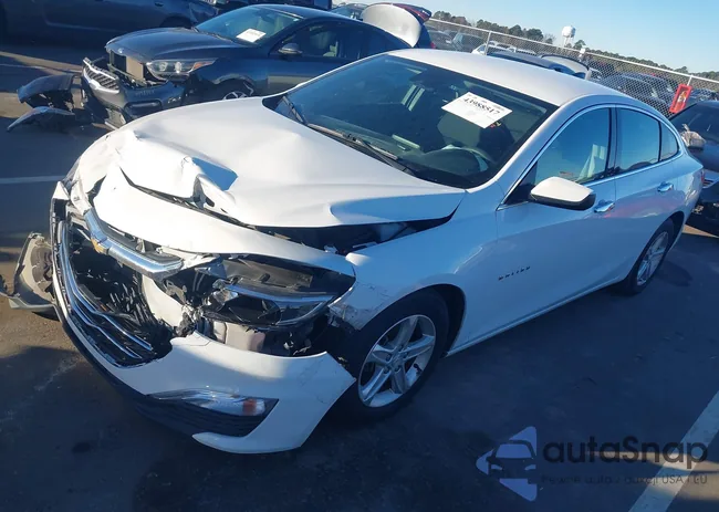 1G1ZC5ST2MF089438: 43988517