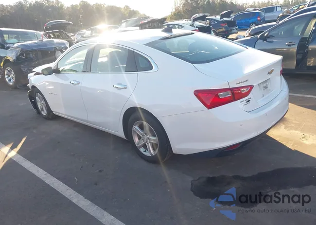 1G1ZC5ST2MF089438: 43988517