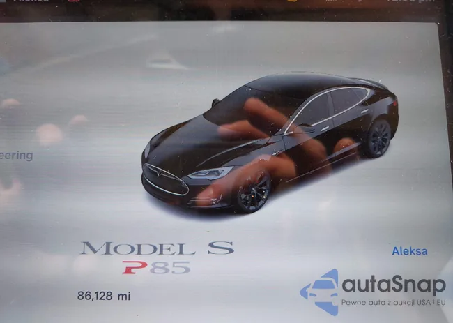 5YJSA1DPXDFP04586: 43988520