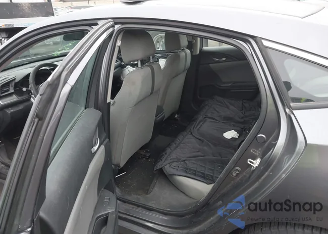 19XFC2F58GE201467: 43988521