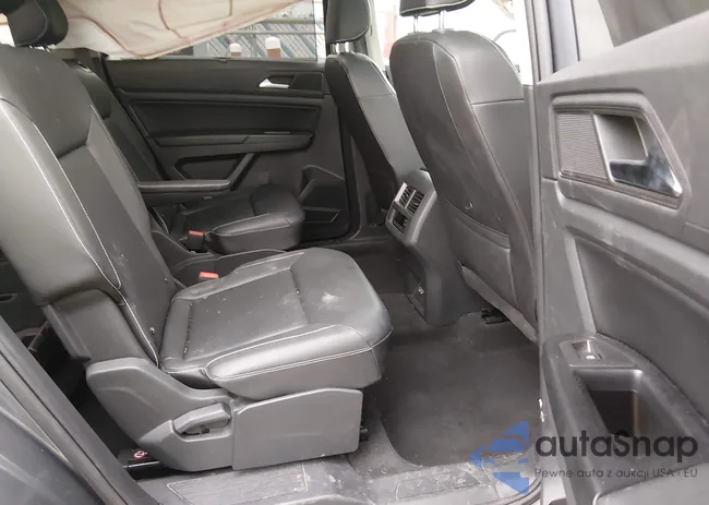 1V2BR2CAXMC513614: 43988524