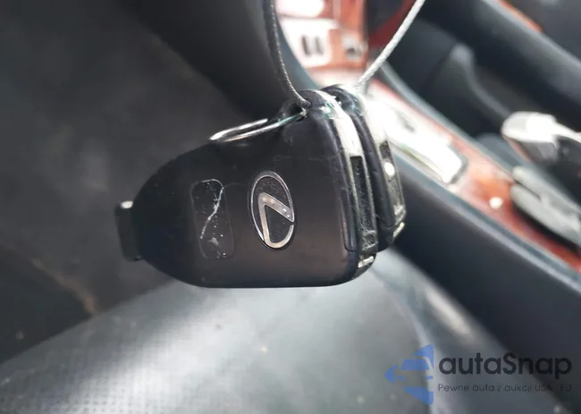 JTHBN36F165050553: 43988526