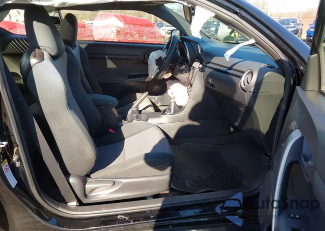 JTKJF5C73FJ011644: 43988533