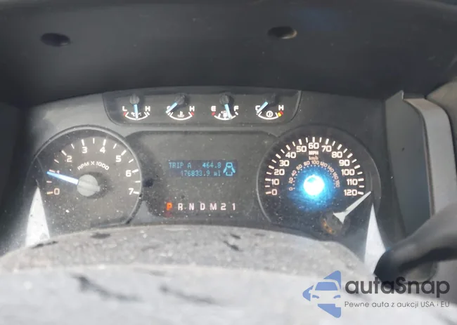 1FTFX1ET0BFC14338: 43988539