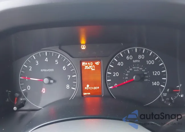 1N6AF0LYXMN804185: 43988540