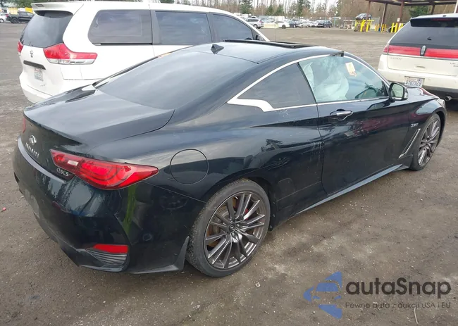 JN1FV7EK5HM610367: 43988541