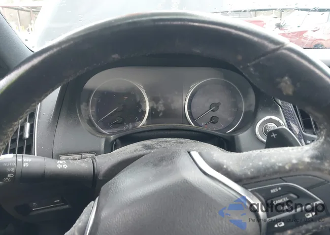 JN1FV7EK5HM610367: 43988541