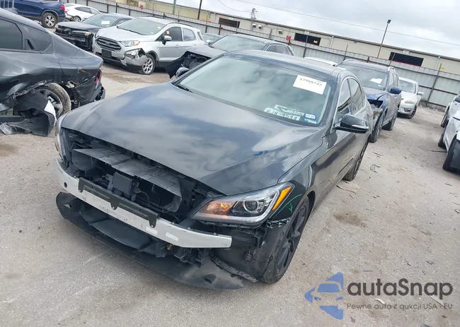 KMHGN4JE5FU065067: 43988542