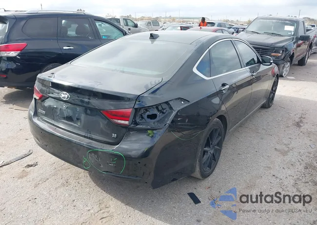 KMHGN4JE5FU065067: 43988542