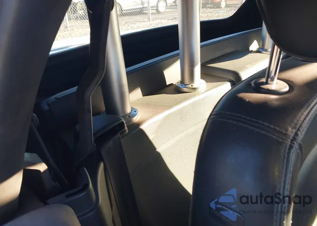 TRUUT28N421006679: 43988543