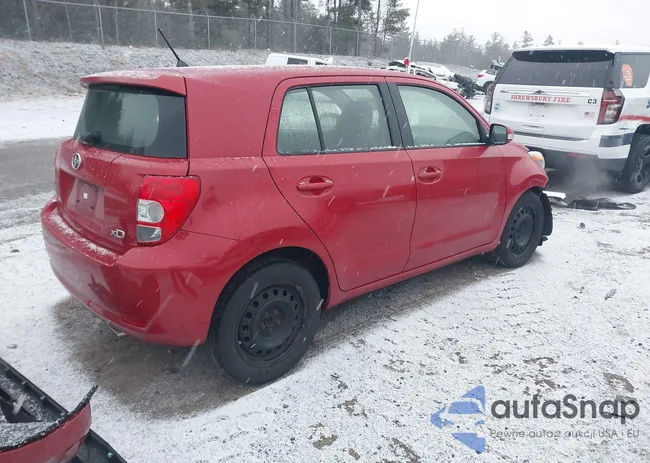 JTKKUPB46E1043256: 43988548