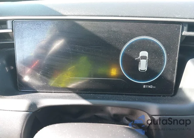 5NMJC3AE5NH153648: 43988557