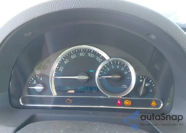 3GNBACFU3BS503963: 43988559