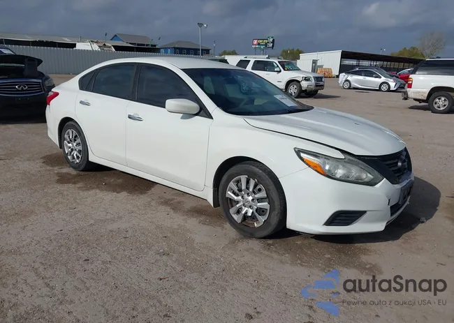 1N4AL3AP7GC117467: 43988564