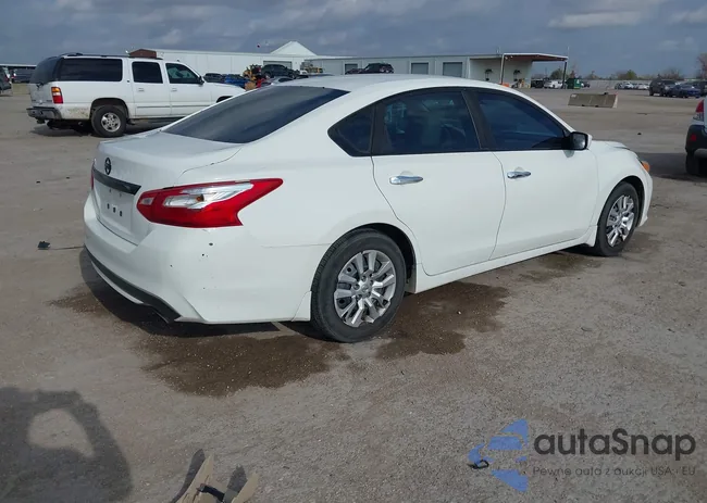 1N4AL3AP7GC117467: 43988564