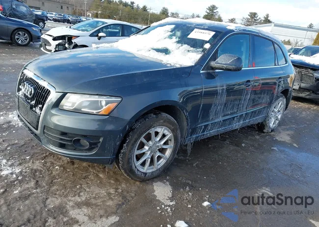 WA1LKAFP8AA082812: 43988576