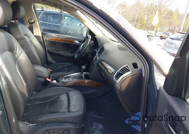 WA1LKAFP8AA082812: 43988576