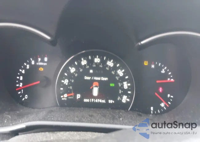 5XYKWDA78EG453178: 43988577