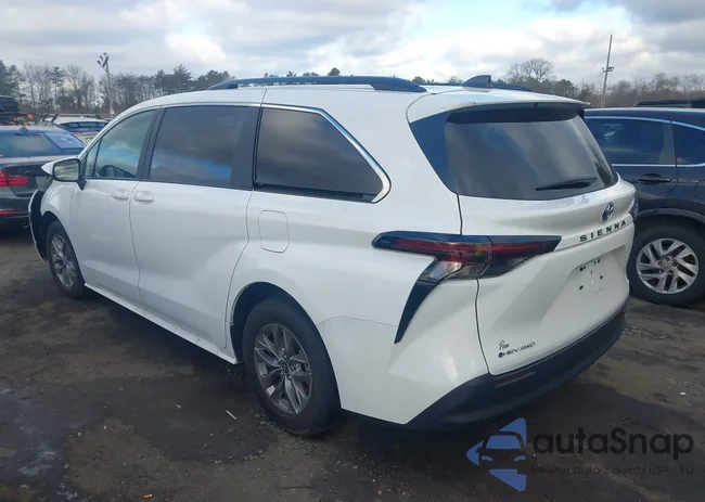 5TDBSKFC3SS184995: 43988581