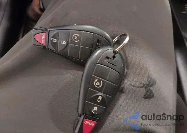 1C4PJMCX8JD609794: 43988595