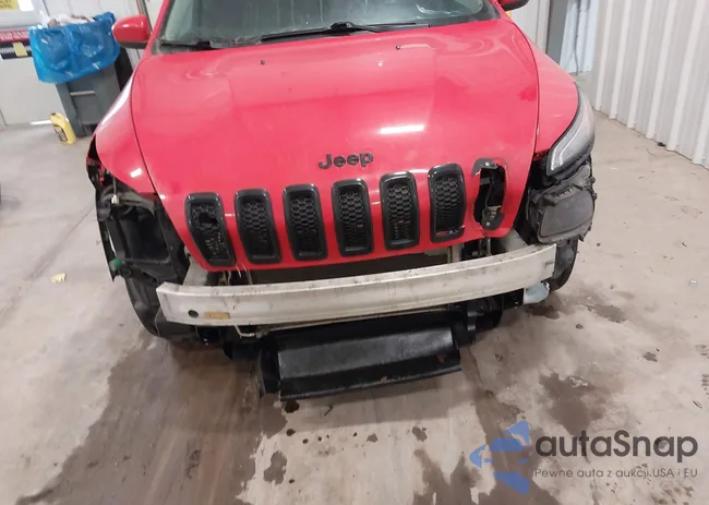 1C4PJMCX8JD609794: 43988595