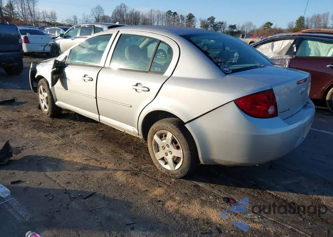 1G1AL55F677112835: 43988598