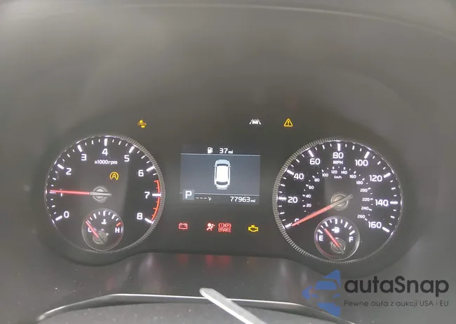 5XYP6DHC7NG291133: 43988606