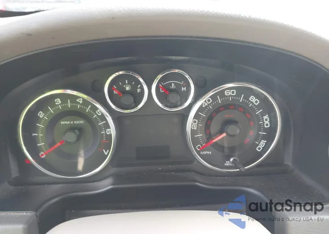 2FMDK3GC1ABB13464: 43988609