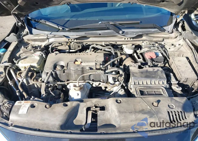 2HGFC2F7XGH574002: 43988614