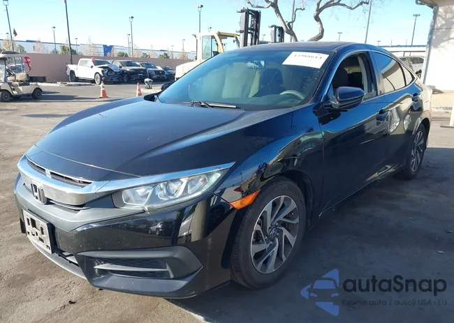 2HGFC2F7XGH574002: 43988614