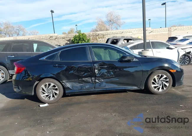 2HGFC2F7XGH574002: 43988614