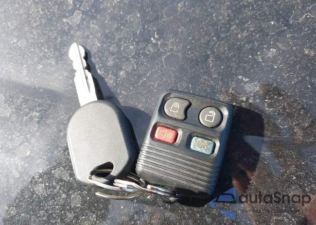 1FAHP3FN8AW150025: 43988625