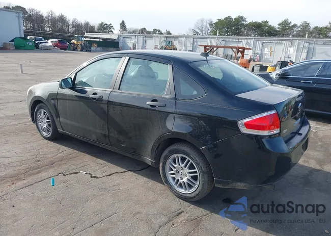 1FAHP3FN8AW150025: 43988625