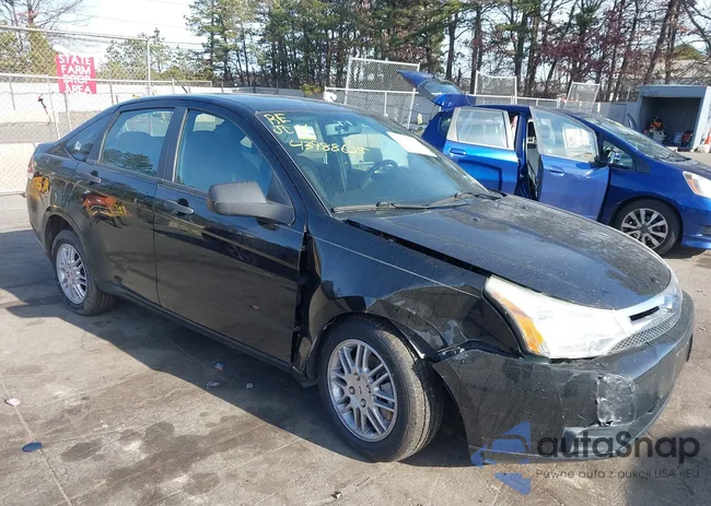 1FAHP3FN8AW150025: 43988625