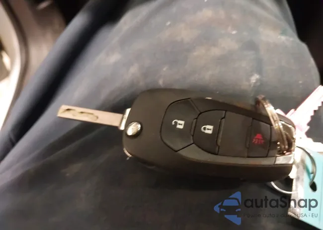 3GNCJKSB4LL324782: 43988638