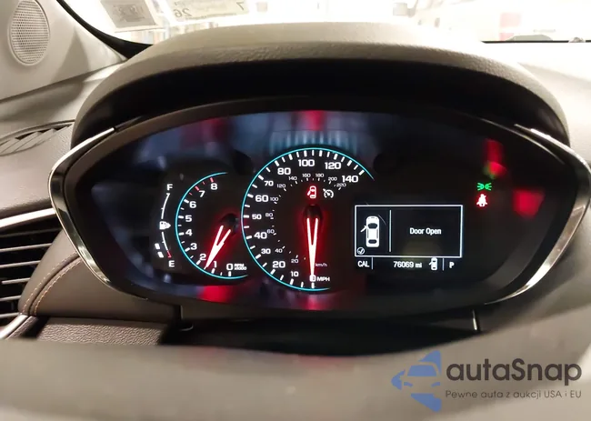 3GNCJKSB4LL324782: 43988638