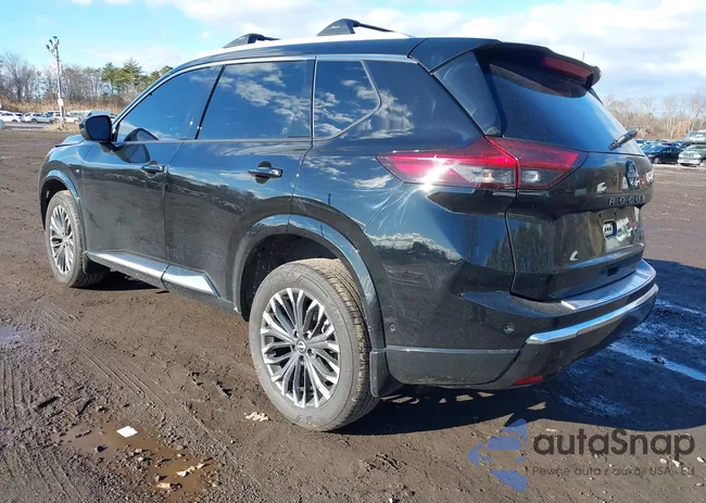 JN8BT3DD3SW303230: 43988640