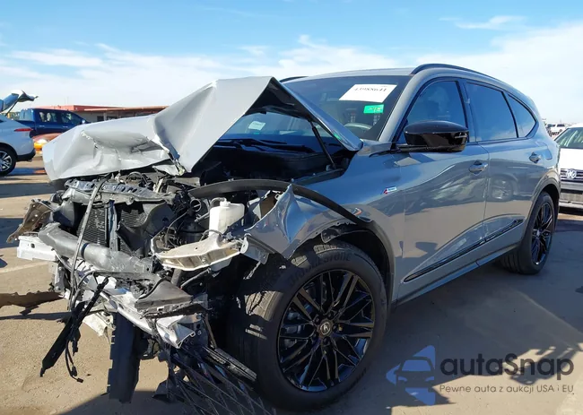 5J8YE1H9XSL004704: 43988641