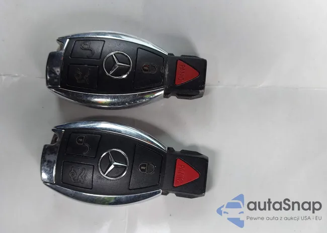 WDCGG8JB7DG028913: 43988642