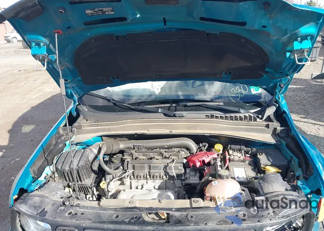 ZACNJDBB2MPN33070: 43988644