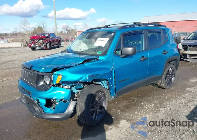 ZACNJDBB2MPN33070: 43988644