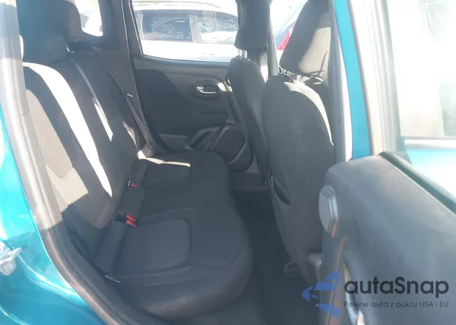 ZACNJDBB2MPN33070: 43988644