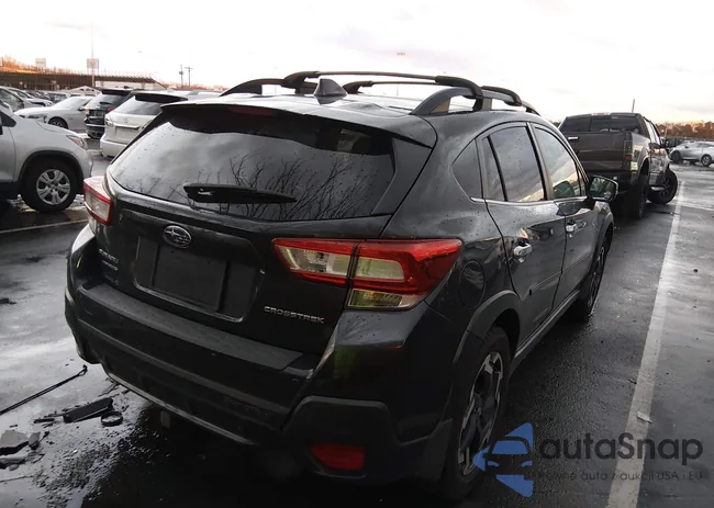 JF2GTAMC5JH306843: 43988646