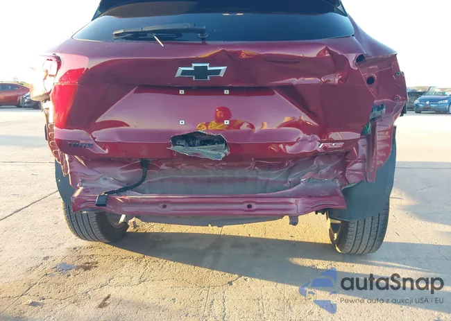 KL77LJEP5SC003329: 43988647